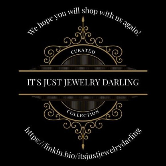 Vintage Bakelite Women's Bangle Bracelet Retro Rectangular Shape Yellow - Picture 2 of 4